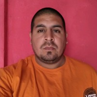 leonel segovia