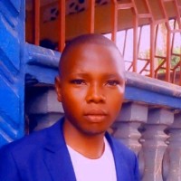 Dieudonné MOLUMBA BOLEKO