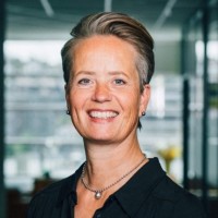Kari Holm