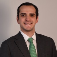 Manuel Serrano Rey
