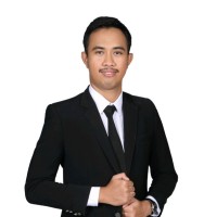 Patrialis Mahatir Akbar