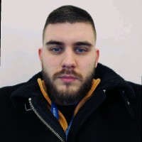 Dušan Miljatović
