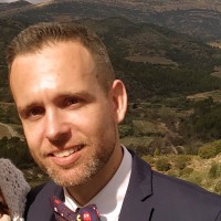 Josep Gallofré Asens