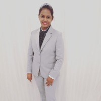 Yashshri Wairkar