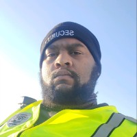 Devonta Edwards