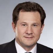 Karsten Sontow