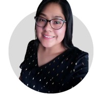 Rebeca Medina