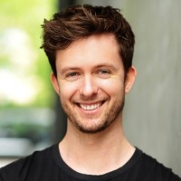 Antoni Durski
