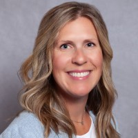 Kelley Thounlasenh