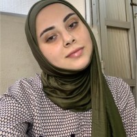 Ghada Khayat