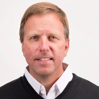 Mark Bennett