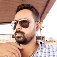 Ashif Ahamad