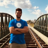 Emren Muradov