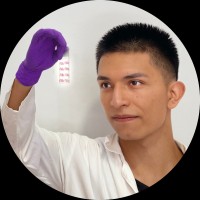 Christian Andrés Tutillo Bolaños