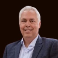 Dan Helmin
