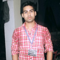Shivam Tiwari