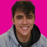 Vitor Fernandes Dullens