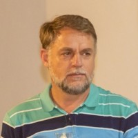 Otto Diedericks