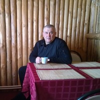 Igor Bespalov