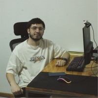 Agustin Conci