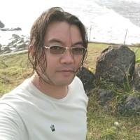 agus sobarna