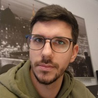 Niklas Reichelt