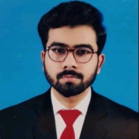 Anas Karim