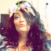 jocelyn segura
