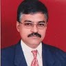 Murali Pk
