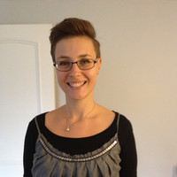 Annemarie Matthiesen
