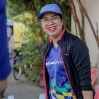cho wai lwin