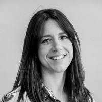 Carly Maltby
