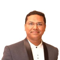 Imran Mulani