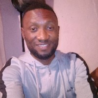 Victor Obajemu