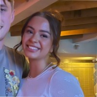 Bella Thomas