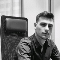 Alexis Fountoulakis