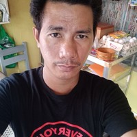 Micheal Belen