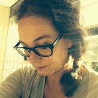 Gisela Visschers