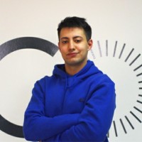 Ezequiel Santacroce