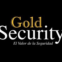Gold Security