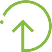 Brianna Desruisseaux