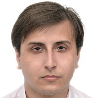 Александр Уткин