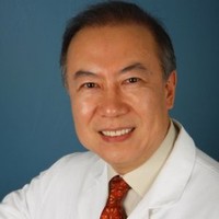Doohi Lee, MD