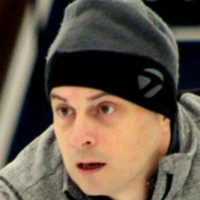 Conrad Maceachern
