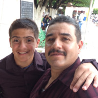 Jose C Juarez