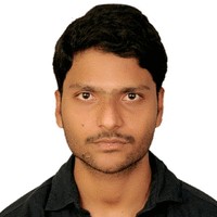 Manjunath Alagundi