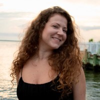 Alissa Marinello