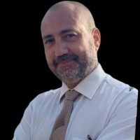 Nuno Rodrigues