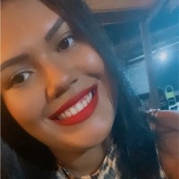 Aline Brito