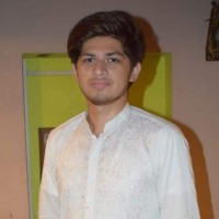 Hassan Jamal
